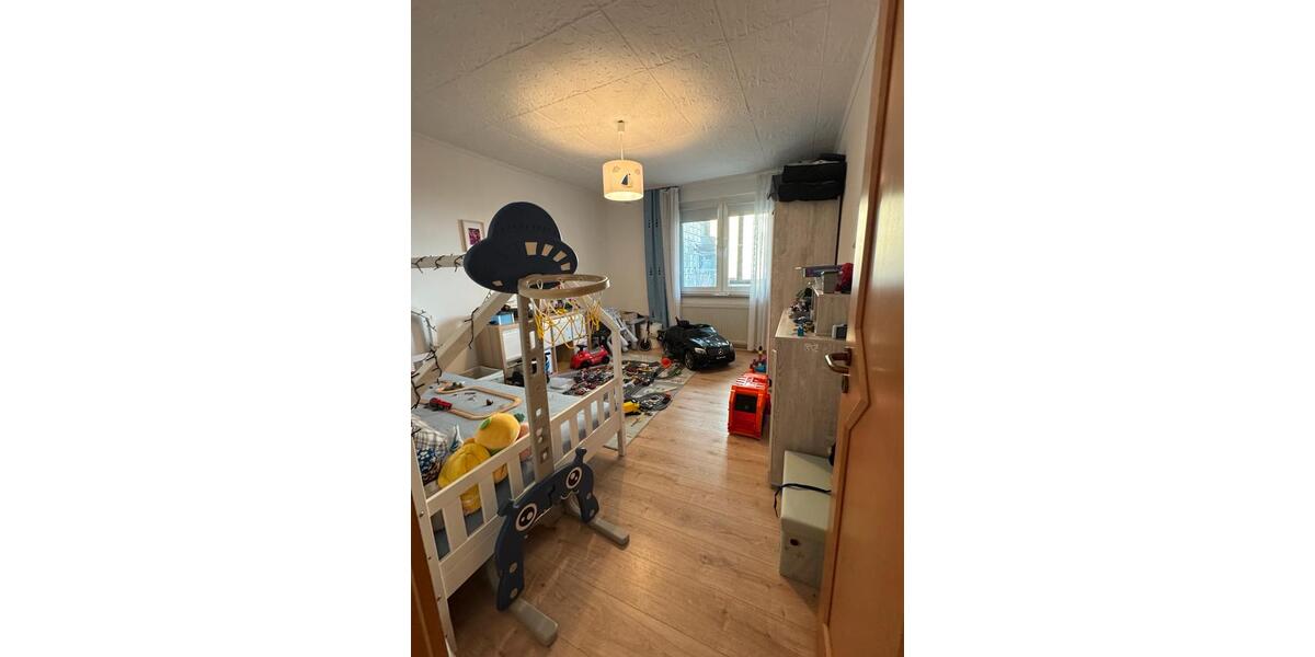 2 in 1 Eigentumswohnung 114qm DU Beeck am Markt 4 zimmer