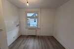 Etagenwohnung Duisburg Wedau - 4 Zimmer, 75 m&sup2;, 224.900&euro; | Angebot:24305148