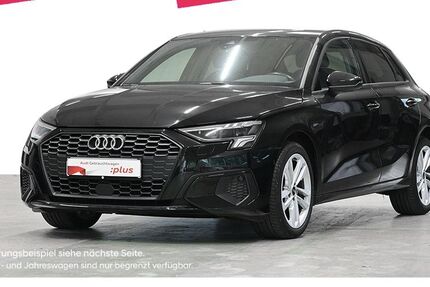 Audi A3 53.925 km 23.889 &euro; Wuppertal 42109