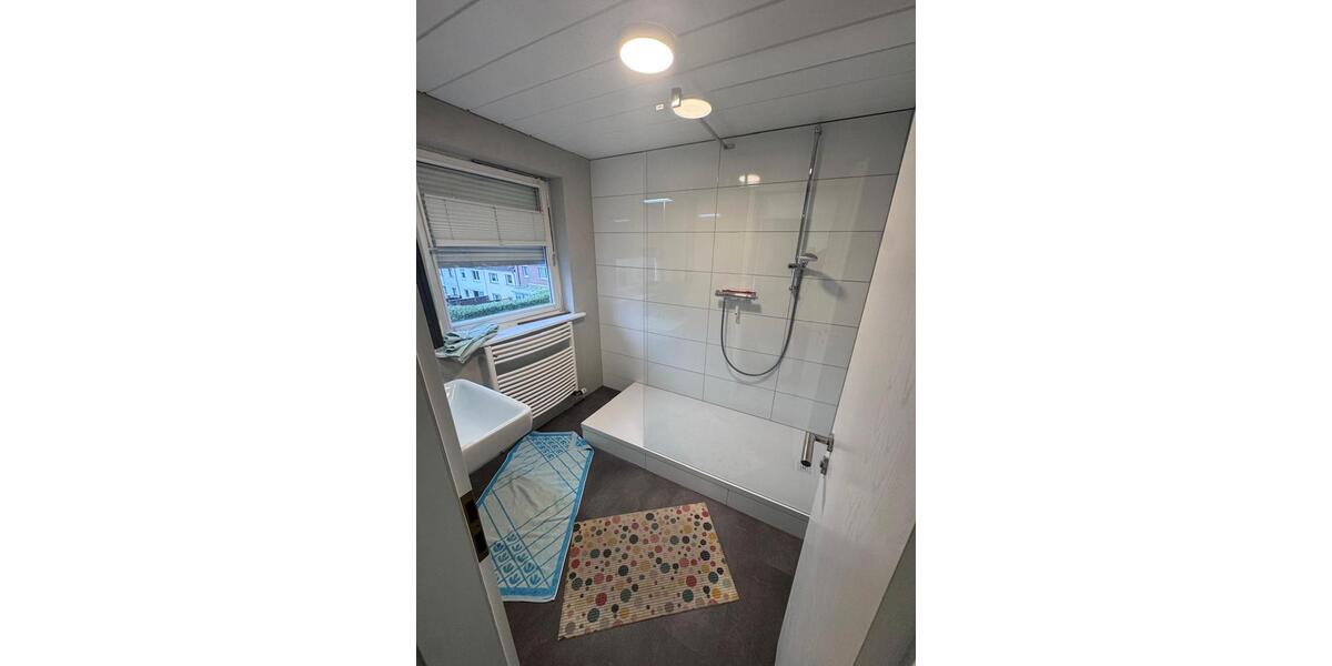 Reihenhaus Schwelm - 1 Zimmer, 95 m&sup2;, 1.050&euro; | Angebot:25223887