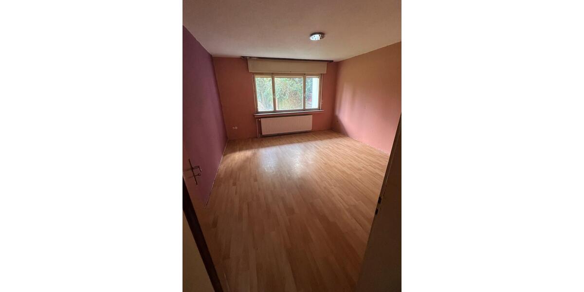 Etagenwohnung Dortmund Eving - 2 Zimmer, 56 m&sup2;, 550&euro; | Angebot:25443965