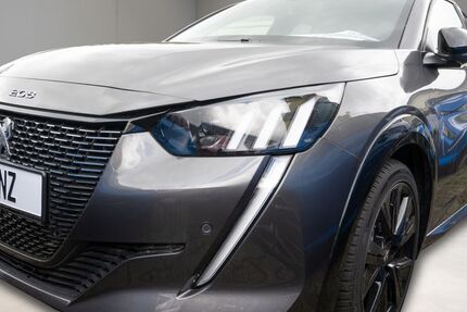 Peugeot 208 13.698 km 19.940 &euro; Bochum 44801