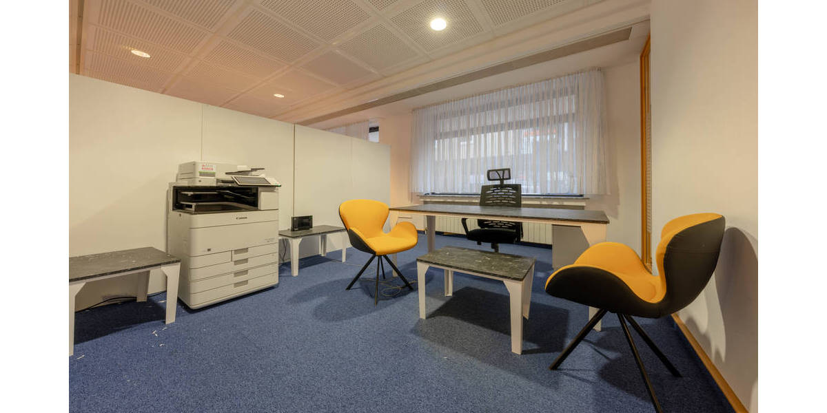 Gewerbeobjekt Castrop-Rauxel Habinghorst - 4.000&euro; | Angebot:23958175