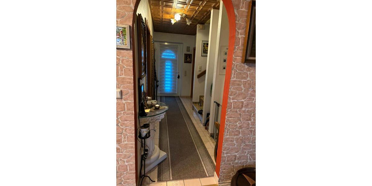 Reihenhaus Herne Baukau - 5 Zimmer, 135 m&sup2;, 430.000&euro; | Angebot:26939962