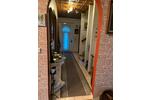 Reihenhaus Herne Baukau - 5 Zimmer, 135 m&sup2;, 430.000&euro; | Angebot:26939962