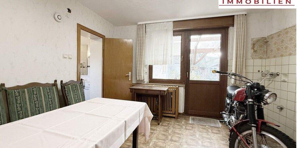 Mehrfamilienhaus, Wohnhaus Waltrop - 7 Zimmer, 219 m&sup2;, 598.500&euro; | Angebot:24875200