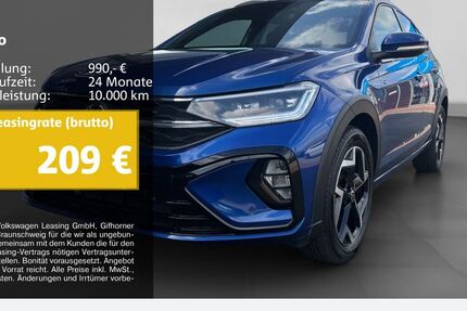 VW Taigo 20.955 km 26.270 &euro; Marl 45770