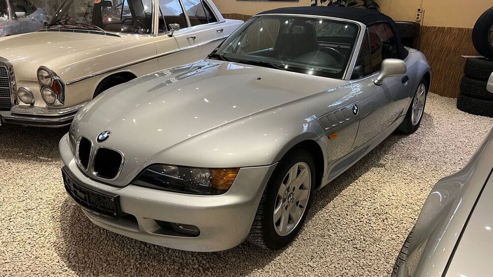 Z3