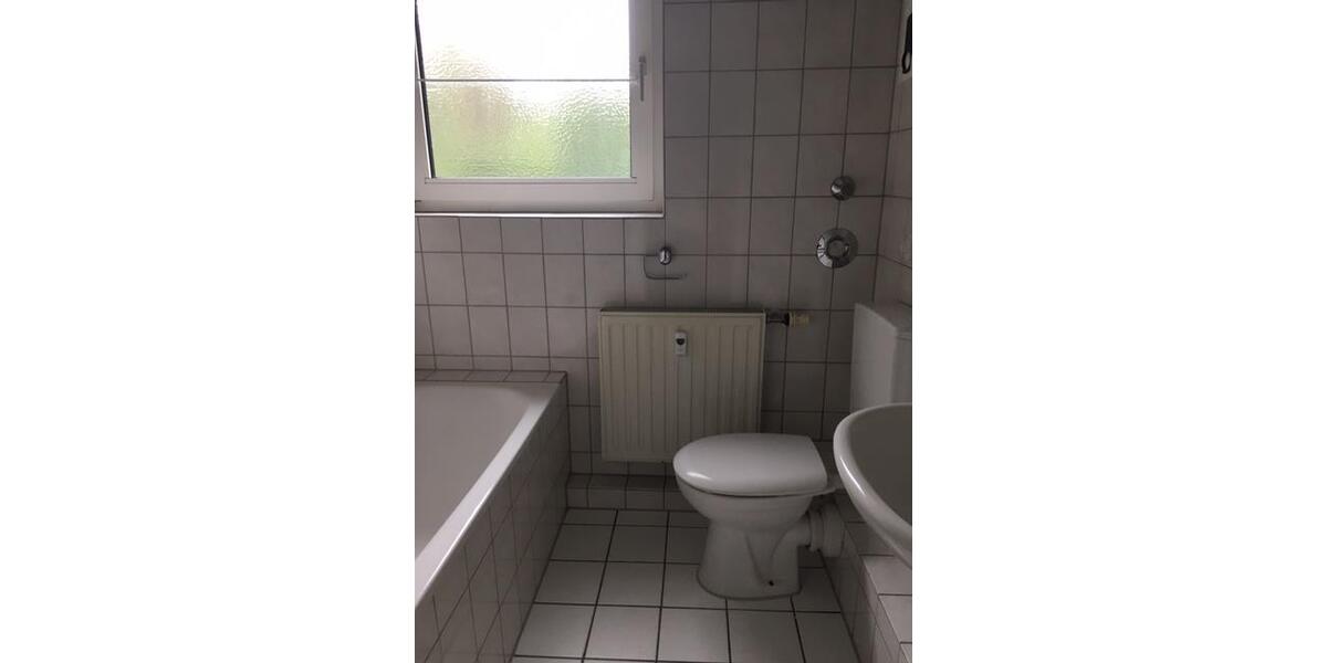 Etagenwohnung Marl - 3.5 Zimmer, 59 m&sup2;, 441&euro; | Angebot:25895364
