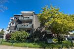 Etagenwohnung Gelsenkirchen Gelsenkirchen-Nord - 3 Zimmer, 83 m&sup2;, 900&euro; | Angebot:26256351