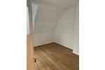 RE-West Altbauwohnung 2 Zi., KDB, DG, 55 qm, saniert, kein Balkon 2.5 zimmer