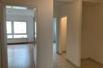 Etagenwohnung Wuppertal Lichtenplatz - 2.5 Zimmer, 64 m&sup2;, 500&euro; | Angebot:26387855