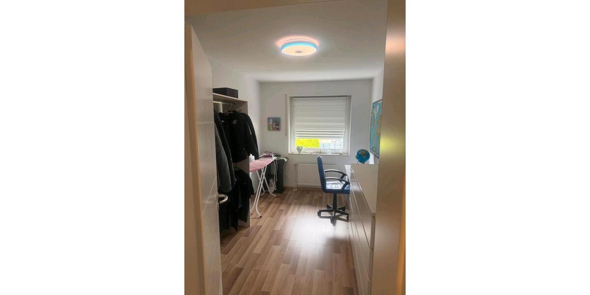 Reihenhaus Dortmund Mengede - 5 Zimmer, 116 m&sup2;, 389.000&euro; | Angebot:27108863