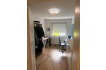 Reihenhaus Dortmund Mengede - 5 Zimmer, 116 m&sup2;, 389.000&euro; | Angebot:27108863