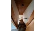 Reihenhaus Bochum Werne - 4 Zimmer, 65 m&sup2;, 176.000&euro; | Angebot:27426527