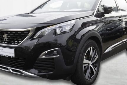 Peugeot 5008 61.300 km 18.485 &euro; Dortmund 44263