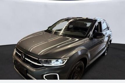 VW T-Roc 72.707 km 25.770 &euro; Duisburg 47059