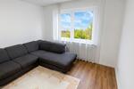 Etagenwohnung Dortmund Huckarde - 2 Zimmer, 50 m&sup2;, 580&euro; | Angebot:25348981