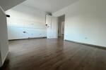 Dachgeschoßwohnung Dortmund Innenstadt West - 2 Zimmer, 55 m&sup2;, 550&euro; | Angebot:26355172
