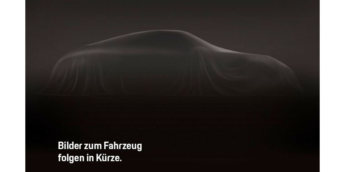 Porsche Macan 14.936 km 78.650 &euro; Wuppertal 42279