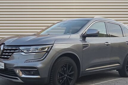 Renault Koleos 62.340 km 24.490 &euro; Duisburg 47059