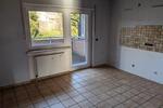 Etagenwohnung Gelsenkirchen Gelsenkirchen-Nord - 2 Zimmer, 88 m&sup2;, 160.000&euro; | Angebot:27004137