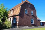 Einfamilienhaus Dorsten Alt-Wulfen - 8 Zimmer, 179 m&sup2;, 428.000&euro; | Angebot:26578942