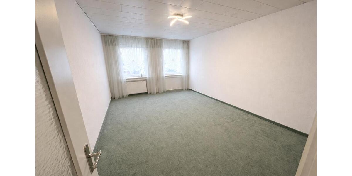 Etagenwohnung Essen Stadtbezirk IV - 4.5 Zimmer, 106 m&sup2;, 219.000&euro; | Angebot:26425133