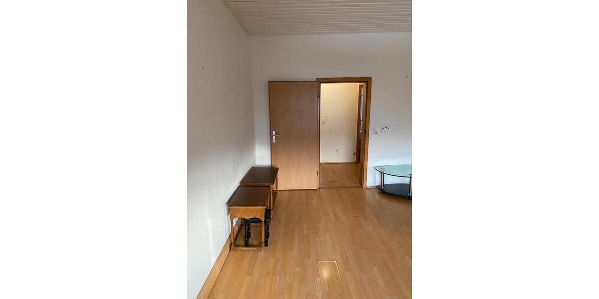 3-Zimmer Wohnung 84 qm in Herne für große Familie provisionfrei 3 zimmer