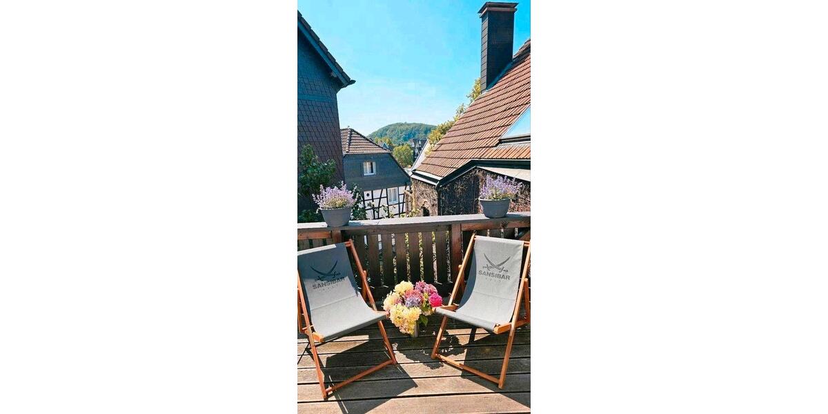 Maisonettenwohnung Herdecke - 4 Zimmer, 134 m&sup2;, 449.000&euro; | Angebot:27156981