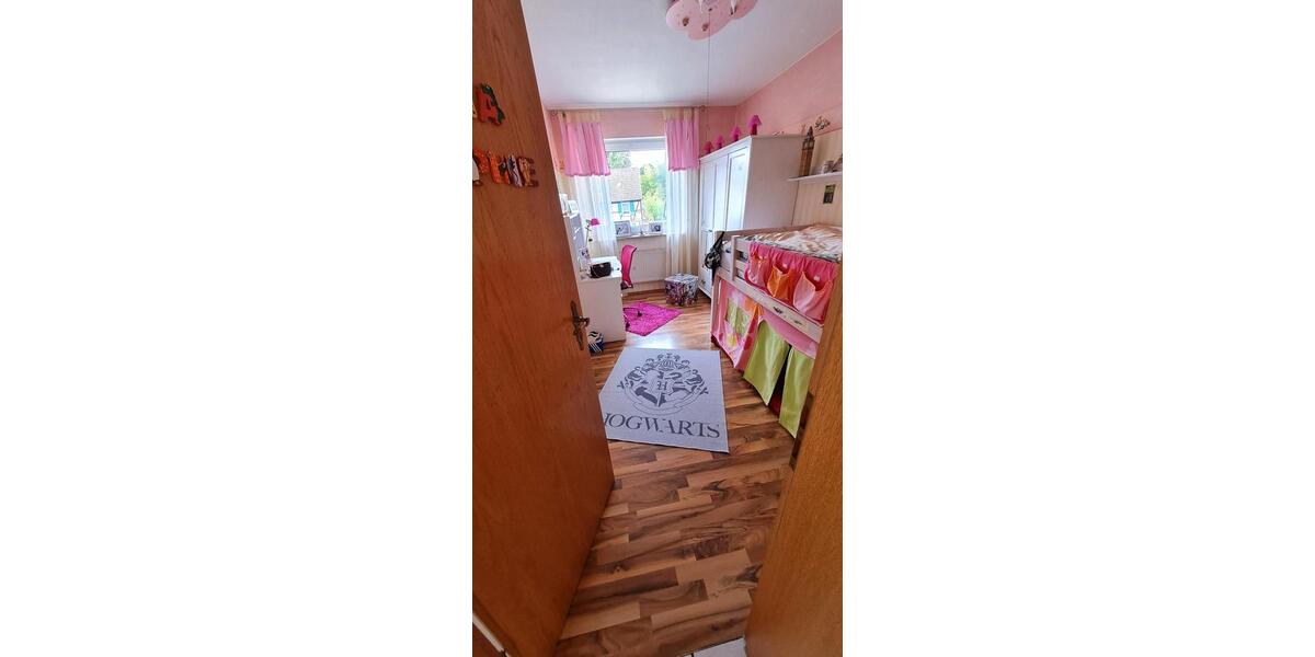 Etagenwohnung Dortmund Mengede - 3.5 Zimmer, 81 m&sup2;, 319.000&euro; | Angebot:23797275