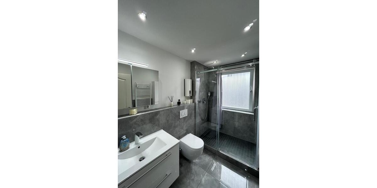 Etagenwohnung Duisburg Duisburg-Mitte - 4.5 Zimmer, 95 m&sup2;, 229.000&euro; | Angebot:25399068