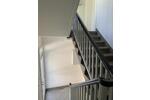 Etagenwohnung Dortmund Gartenstadt - 2 Zimmer, 67 m&sup2;, 553&euro; | Angebot:26237812