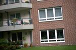 Erdgeschoßwohnung Gelsenkirchen Gelsenkirchen-Mitte - 4 Zimmer, 100 m&sup2;, 230.000&euro; | Angebot:26547892