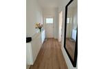 Etagenwohnung Essen Stadtkern - 2 Zimmer, 46 m&sup2;, 443&euro; | Angebot:26316405