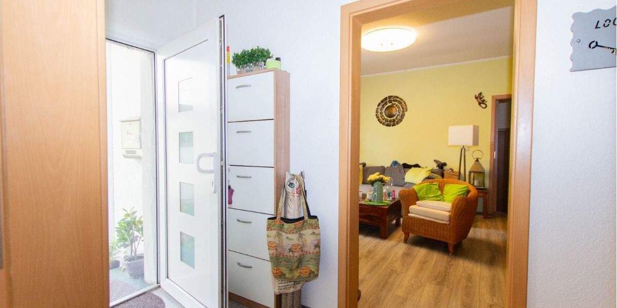 Mehrfamilienhaus, Wohnhaus Castrop-Rauxel Schwerin - 1 Zimmer, 390 m&sup2;, 410.000&euro; | Angebot:23953862