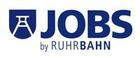 Abteilungsleiter (w/m/d) Vertrieb