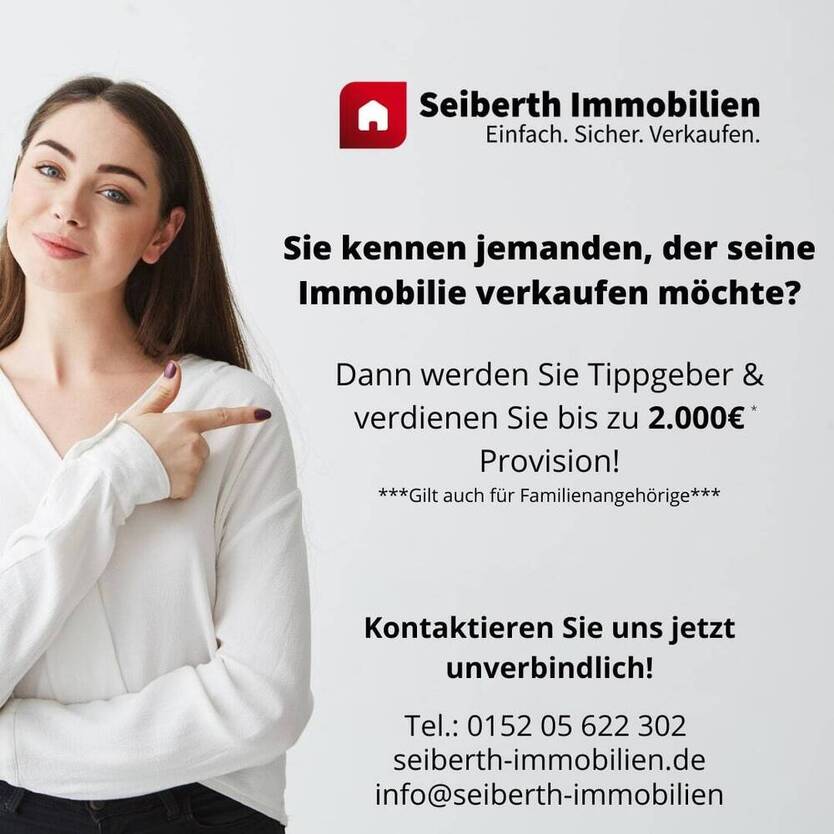 Charmante Dachgeschoßwohnung im beliebten Dortmunder Unionsviertel