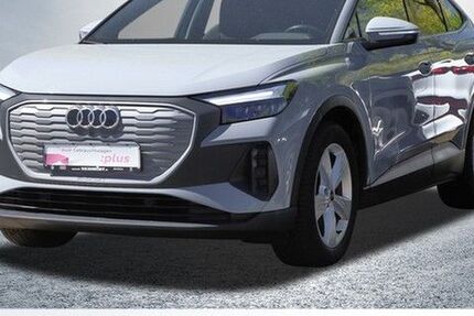 Audi Q4 e-tron 97.380 km 21.840 &euro; Recklinghausen 45657