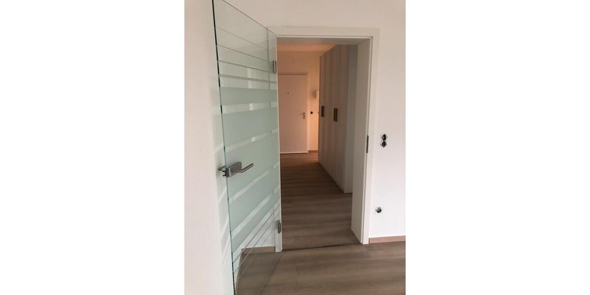 Etagenwohnung Hattingen Blankenstein - 1 Zimmer, 41 m&sup2;, 390&euro; | Angebot:26150953