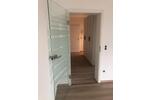 Etagenwohnung Hattingen Blankenstein - 1 Zimmer, 41 m&sup2;, 390&euro; | Angebot:26150953