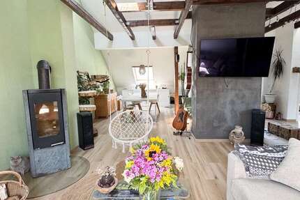 Wohnung zum Kaufen in Witten 189.000 € 80.38 m² 3.5 zimmer