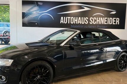 Audi A5 172.814 km 8.490 &euro; Ratingen 40880
