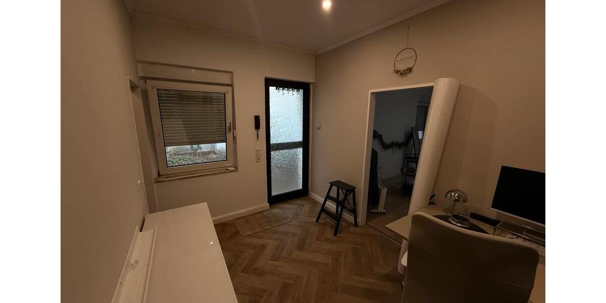 Gewerbeobjekt Dortmund Hörde - 500&euro; | Angebot:25606492