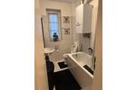 Erdgeschoßwohnung Herne Wanne-Bickern - 2 Zimmer, 48 m&sup2;, 4.000&euro; | Angebot:25935294