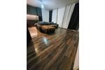 Etagenwohnung Essen Stadtbezirk III - 5 Zimmer, 134 m&sup2;, 1.480&euro; | Angebot:25933982