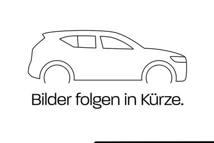 Toyota Aygo (X) 14.176 km 14.770 &euro; Dortmund 44143
