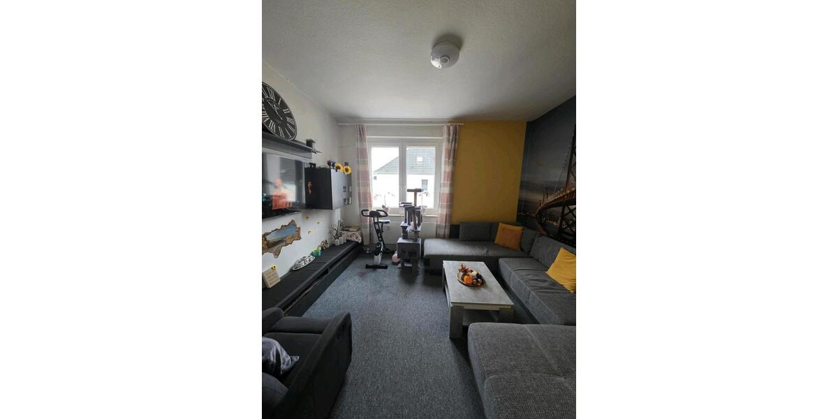 3 Zimmer Hellewohnung 3 zimmer