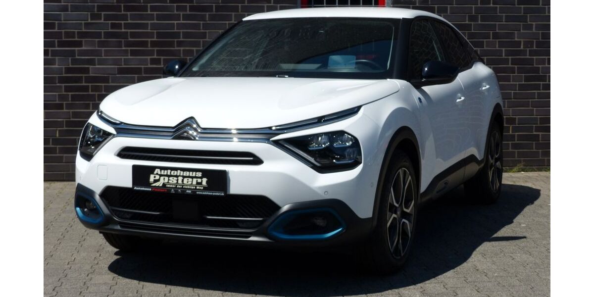 Citroen C4 30.950 km 17.980 &euro; Oberhausen 46147