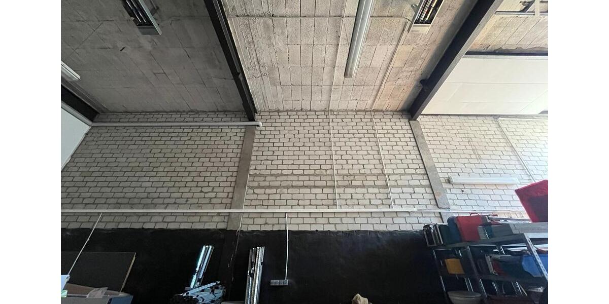 Gewerbeobjekt Hagen Hagen-Nord - 945&euro; | Angebot:24732488